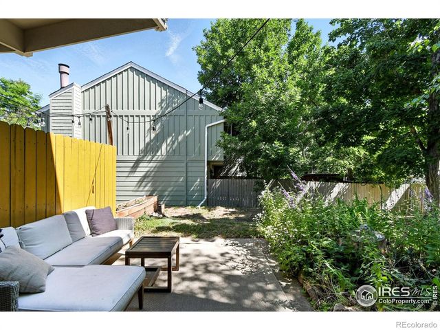 3850 Broadway Street 24, Boulder, CO 80304