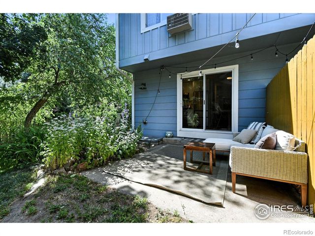 3850 Broadway Street 24, Boulder, CO 80304