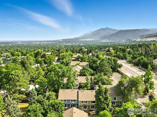 3850 Broadway Street 24, Boulder, CO 80304