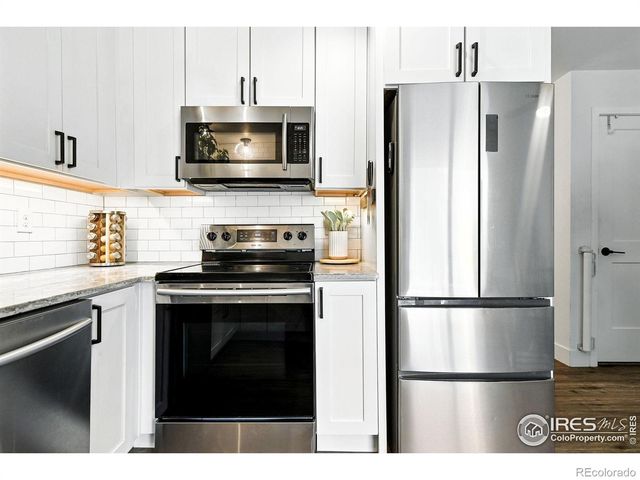 3850 Broadway Street 24, Boulder, CO 80304