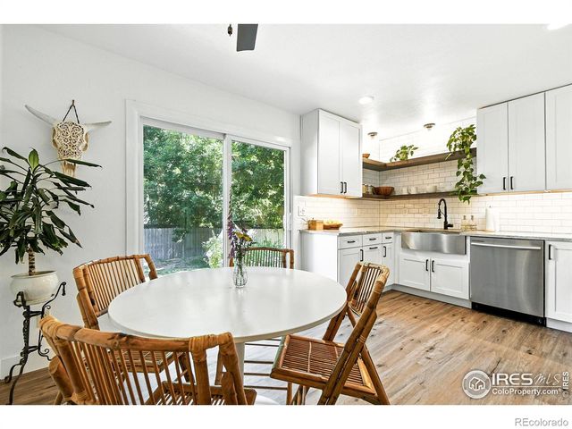 3850 Broadway Street 24, Boulder, CO 80304