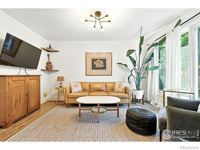 3850 Broadway Street 24, Boulder, CO 80304