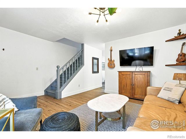 3850 Broadway Street 24, Boulder, CO 80304