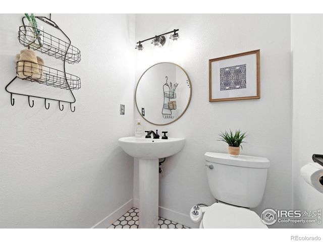 3850 Broadway Street 24, Boulder, CO 80304