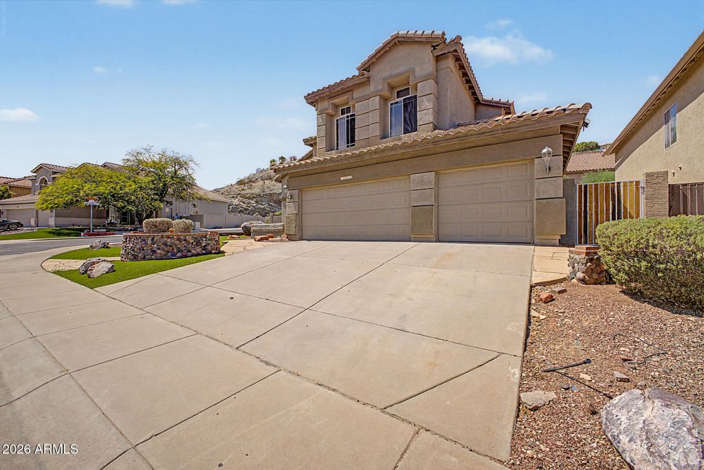 16018 S 9TH Place, Phoenix, AZ 85048 — photo 5