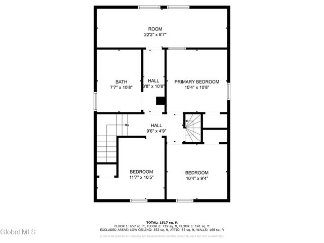 42 N Lake Avenue, Troy, NY 12180