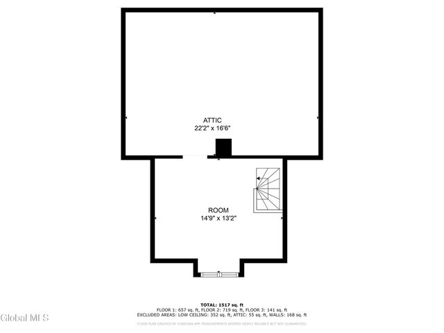 42 N Lake Avenue, Troy, NY 12180