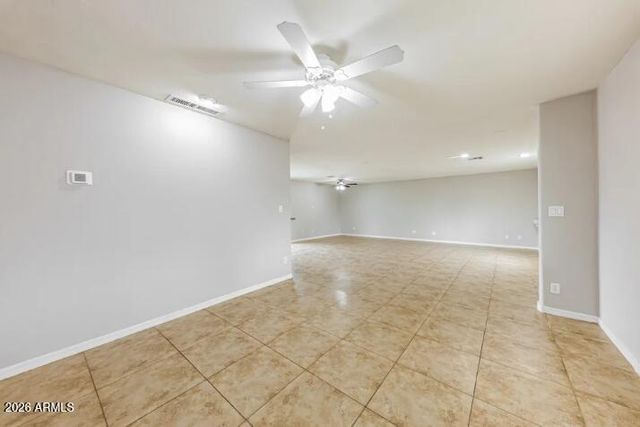 12621 N 37TH Drive, Phoenix, AZ 85029