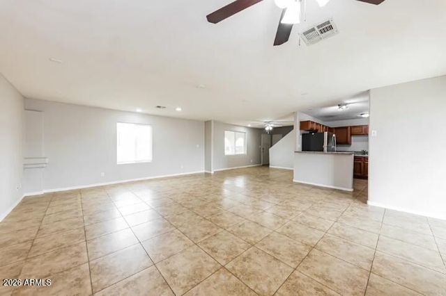 12621 N 37TH Drive, Phoenix, AZ 85029