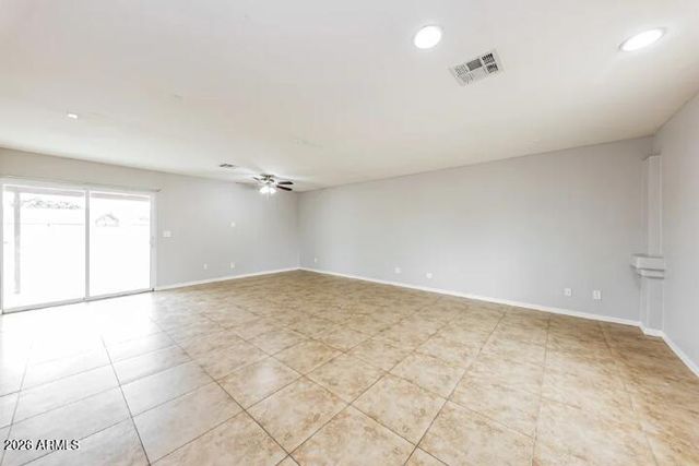 12621 N 37TH Drive, Phoenix, AZ 85029