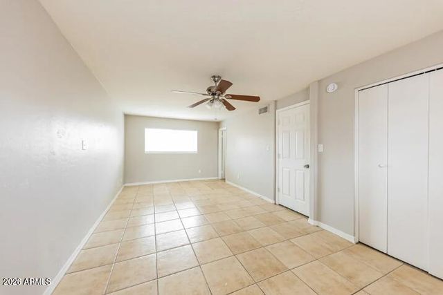12621 N 37TH Drive, Phoenix, AZ 85029