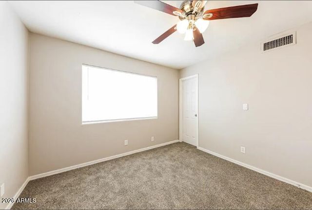 12621 N 37TH Drive, Phoenix, AZ 85029