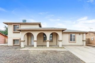 12621 N 37TH Drive, Phoenix, AZ 85029