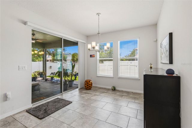 2015 BEACON LANDING CIRCLE, Orlando, FL 32824
