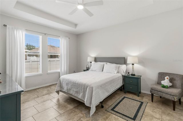 2015 BEACON LANDING CIRCLE, Orlando, FL 32824