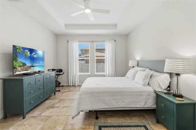 2015 BEACON LANDING CIRCLE, Orlando, FL 32824