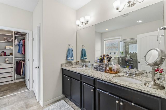 2015 BEACON LANDING CIRCLE, Orlando, FL 32824