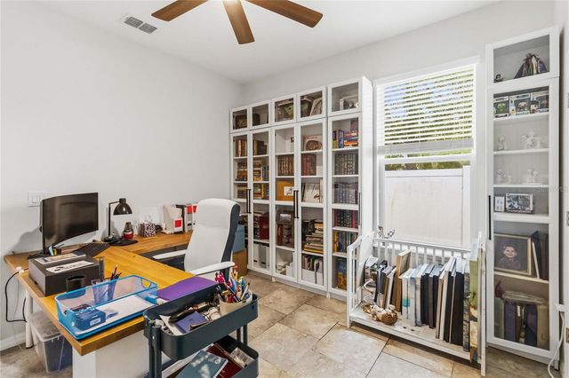 2015 BEACON LANDING CIRCLE, Orlando, FL 32824