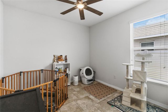 2015 BEACON LANDING CIRCLE, Orlando, FL 32824