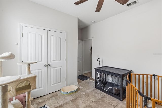 2015 BEACON LANDING CIRCLE, Orlando, FL 32824