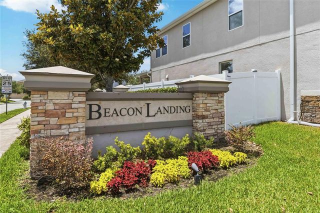 2015 BEACON LANDING CIRCLE, Orlando, FL 32824