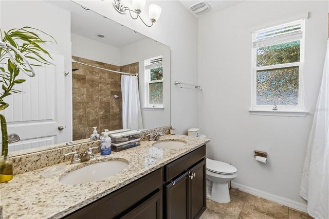 2015 BEACON LANDING CIRCLE, Orlando, FL 32824