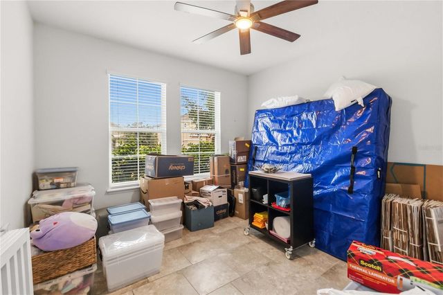2015 BEACON LANDING CIRCLE, Orlando, FL 32824