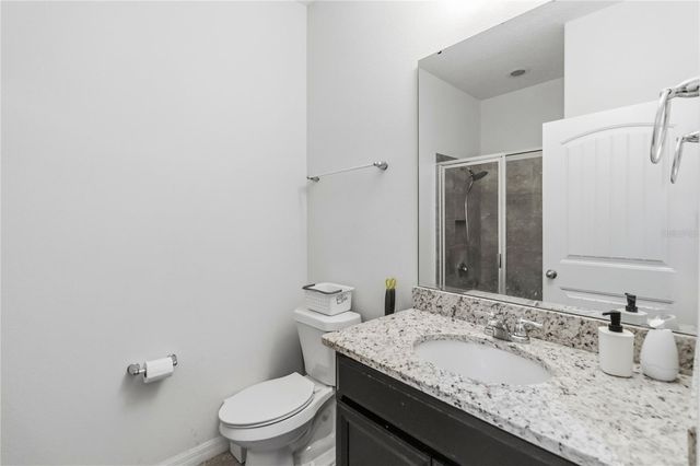2015 BEACON LANDING CIRCLE, Orlando, FL 32824