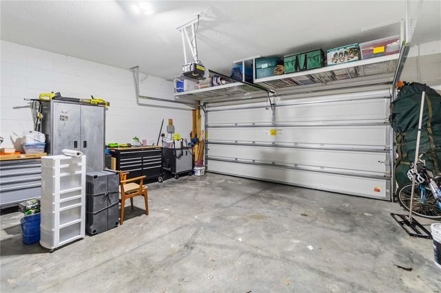 2015 BEACON LANDING CIRCLE, Orlando, FL 32824