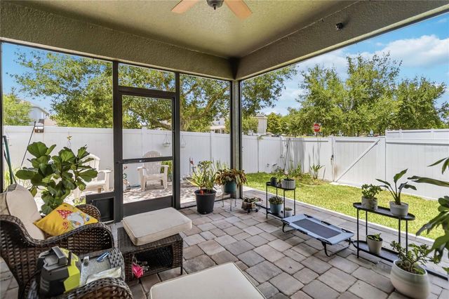 2015 BEACON LANDING CIRCLE, Orlando, FL 32824