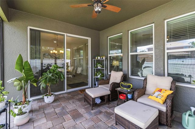 2015 BEACON LANDING CIRCLE, Orlando, FL 32824