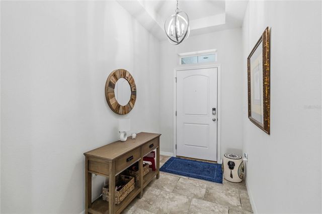 2015 BEACON LANDING CIRCLE, Orlando, FL 32824