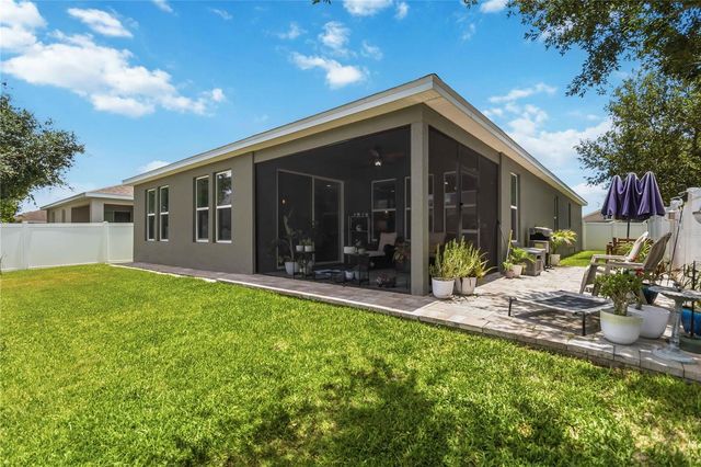 2015 BEACON LANDING CIRCLE, Orlando, FL 32824
