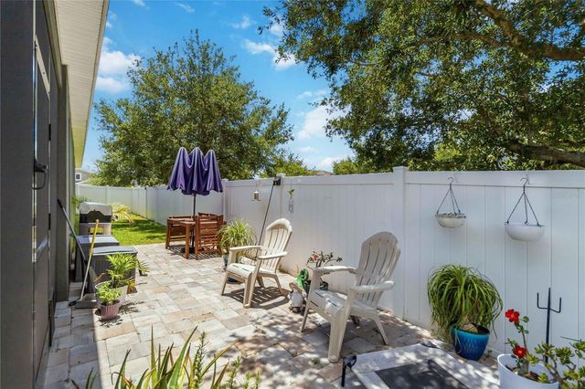 2015 BEACON LANDING CIRCLE, Orlando, FL 32824