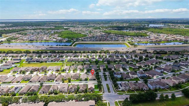 2015 BEACON LANDING CIRCLE, Orlando, FL 32824