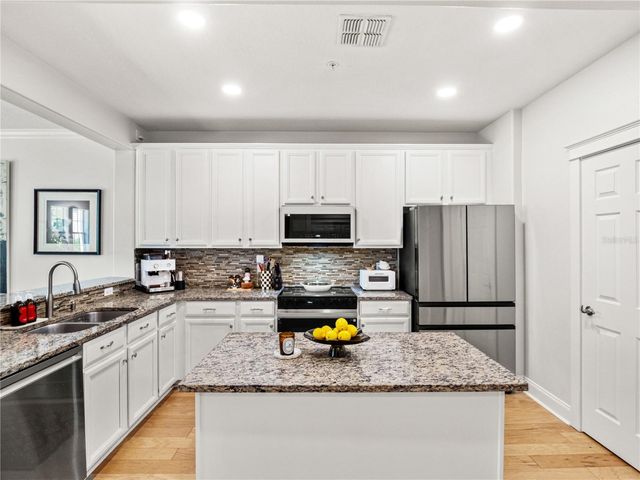 1017 JUEL STREET, Orlando, FL 32814