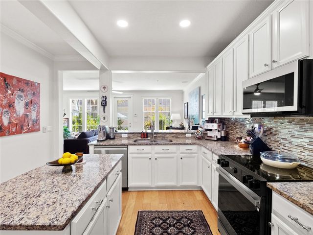 1017 JUEL STREET, Orlando, FL 32814