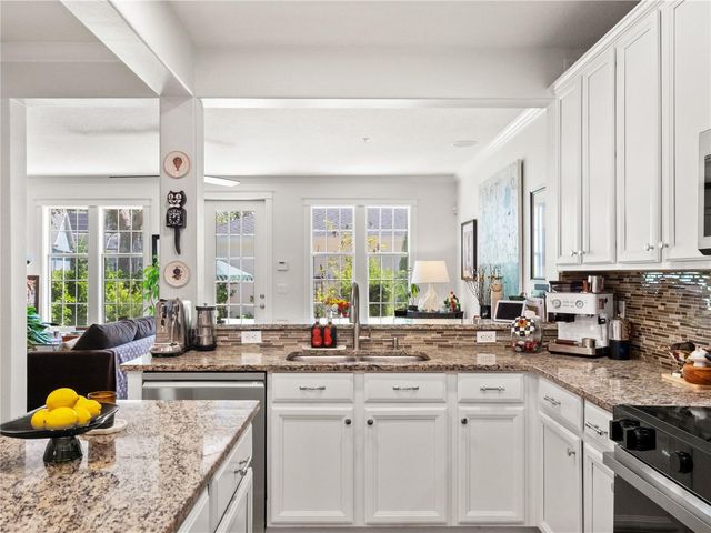 1017 JUEL STREET, Orlando, FL 32814