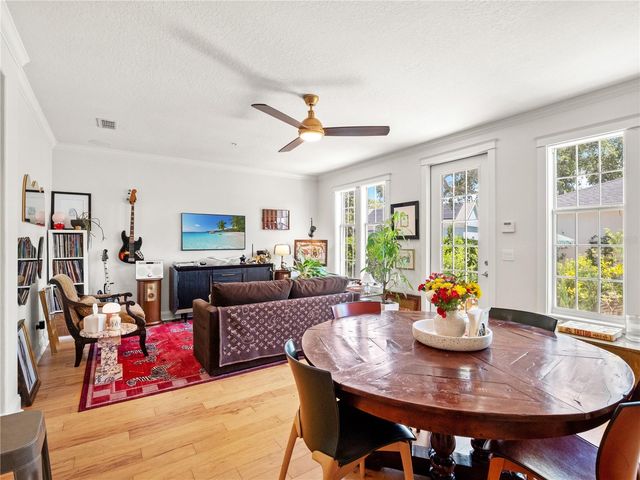 1017 JUEL STREET, Orlando, FL 32814
