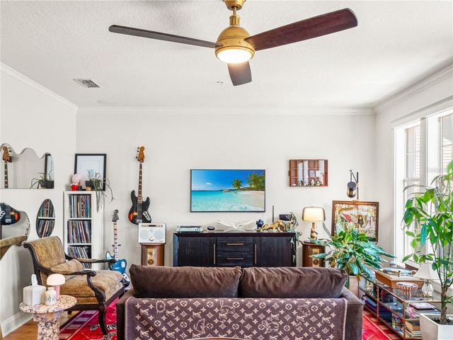 1017 JUEL STREET, Orlando, FL 32814