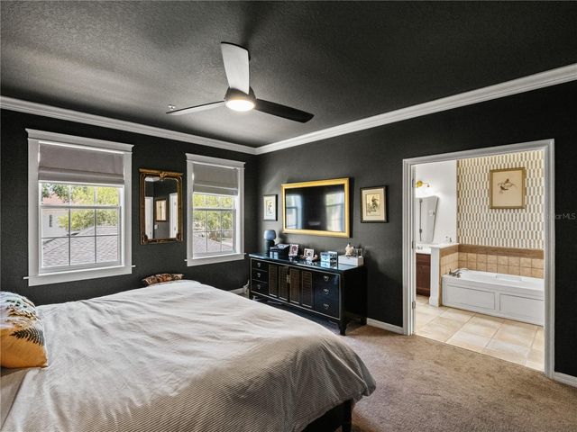 1017 JUEL STREET, Orlando, FL 32814