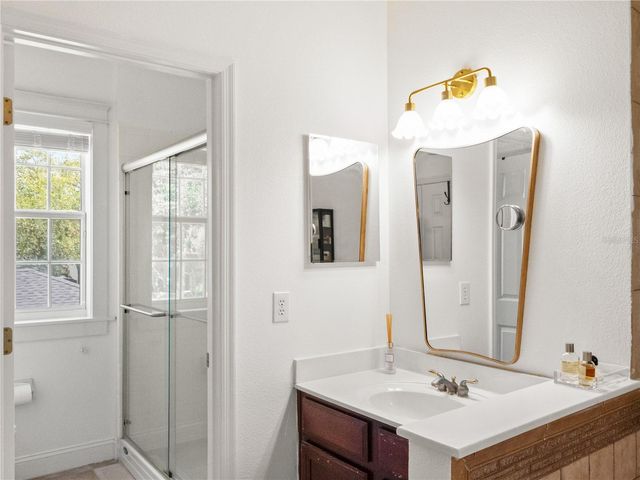 1017 JUEL STREET, Orlando, FL 32814