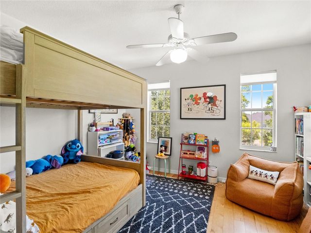 1017 JUEL STREET, Orlando, FL 32814