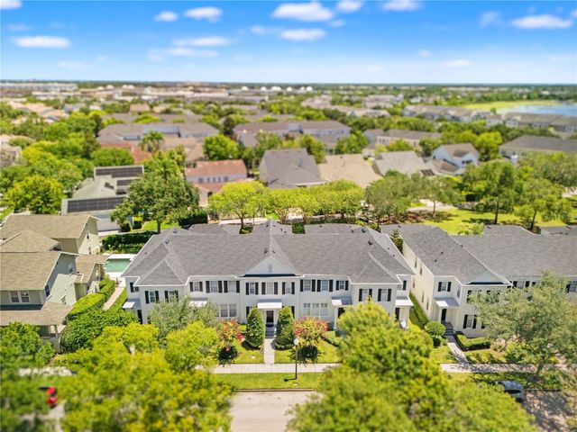 1017 JUEL STREET, Orlando, FL 32814