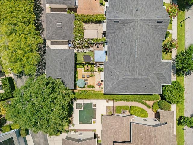 1017 JUEL STREET, Orlando, FL 32814