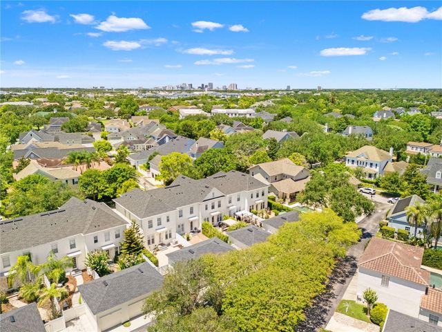 1017 JUEL STREET, Orlando, FL 32814