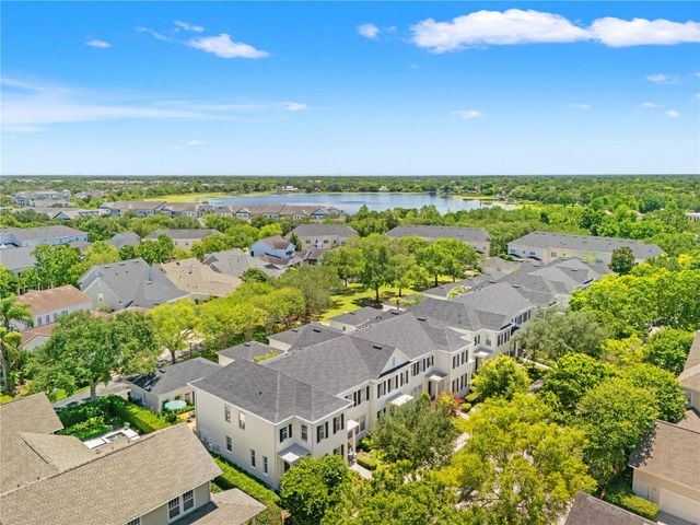 1017 JUEL STREET, Orlando, FL 32814