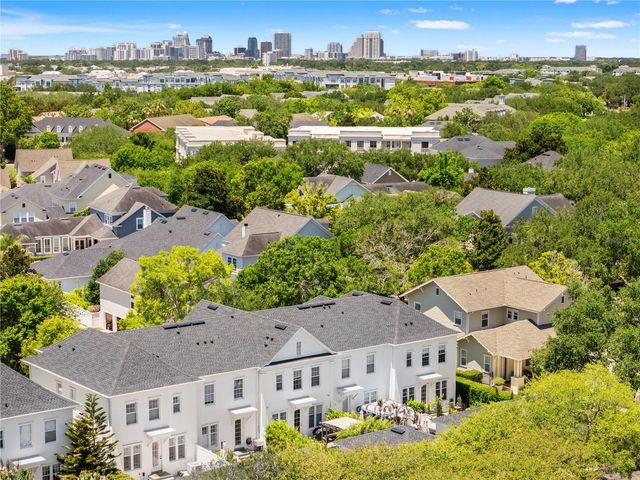 1017 JUEL STREET, Orlando, FL 32814