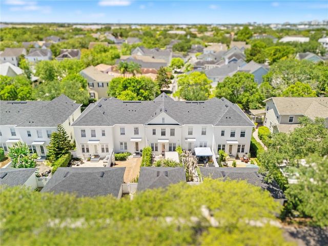 1017 JUEL STREET, Orlando, FL 32814