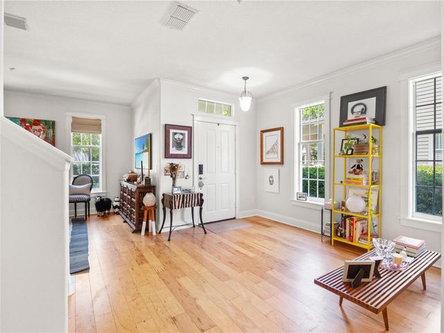 1017 JUEL STREET, Orlando, FL 32814